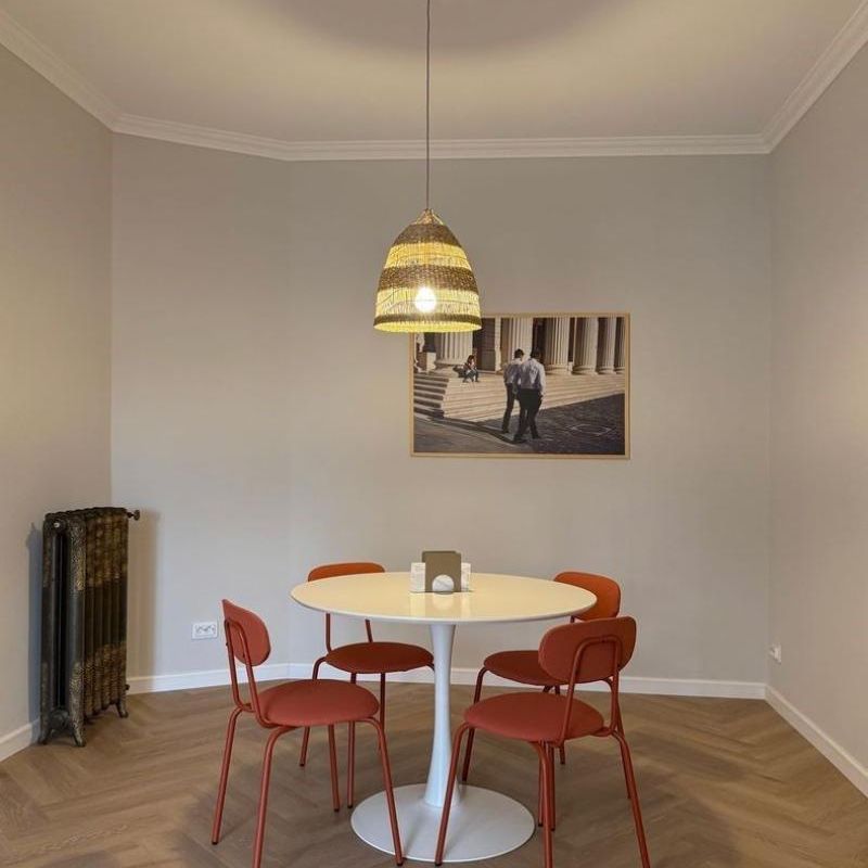 Apartament 2 camere | 67 mp | Piata Rosetti - Photo 1