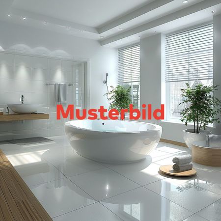 Immeuble d’échange : Appartement 1 pièce moderne au cœur de Zurich - Foto 4