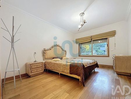 Apartamento T2 em Porto - Photo 2