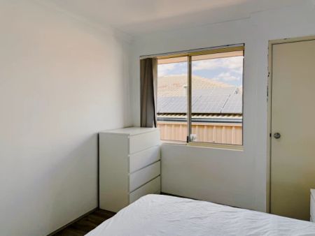 17A Tate Street, Perth - Photo 4