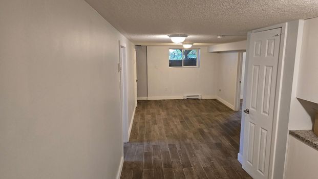 For Lease - 121 Cumberland Street, Barrie, Ontario - Photo 1