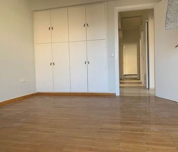 (For Rent) Residential Apartment || Athens North/Marousi - 97 Sq.m,... - Photo 1