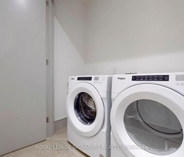 82 Gough Avenue apartment — Toronto, ON (2-Bedroom) - 2 Bedroom - Photo 4