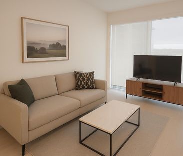 For Lease - 6 Chartwell Road Unit# 307, Toronto, Ontario - Photo 2