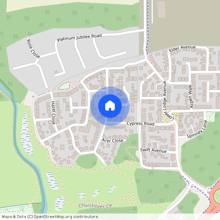 Lime House, 33 Magnolia Avenue, Eden Park