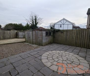 24a Primacy Road, Bangor, BT19 7PQ - Photo 1