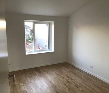 Dejligt 4-værelses rækkehus i Bellinge - Foto 3