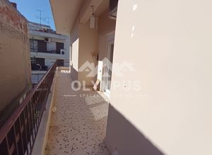 Διαμέρισμα για ενοικίαση - Ξηροκρήνη - Παναγία Φανερωμένη, - Photo 4