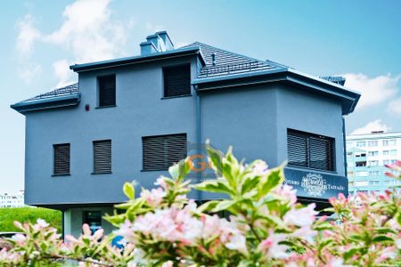 Wynajmę kawalerkę w Legnicy przy ul. Piłsudskiego 62. - Фото 3