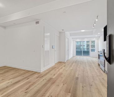 For Lease - 395 Dundas Street Unit# 418, Oakville, Ontario - Photo 6