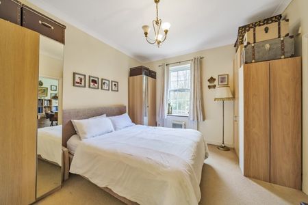 Seven Hills Road, Iver, Buckinghamshire,SL0 - Photo 3