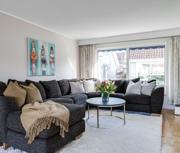 Knapehall, Askim - Photo 2