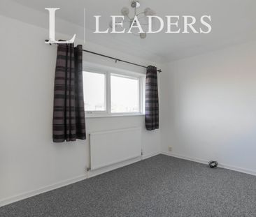 2 bedroom house to rent Wesel Avenue, Felixstowe, IP11 - Photo 2