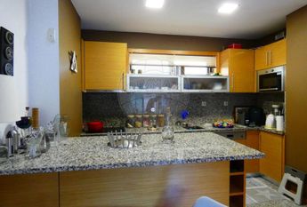 Apartamento T1 em Porto