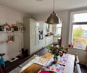 2 Bed Terraced House, Glenalmond Road, S11 - Photo 3