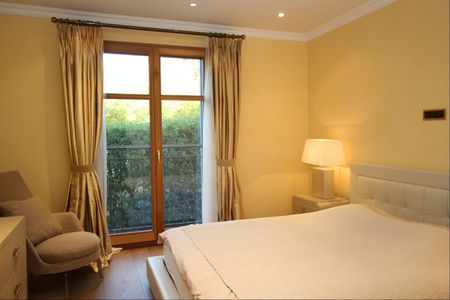 Appartement de 5 pièces - Photo 3