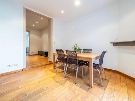 Rue de la Cambre, 1200, Woluwe-Saint-Lambert - Foto 3