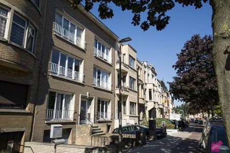 Knap appartement met 2 slaapkamers - Photo 2