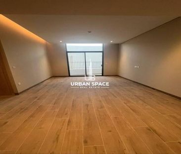 Brand-New 2-Bedroom Apartment | Furnished Kitchen - Photo 2