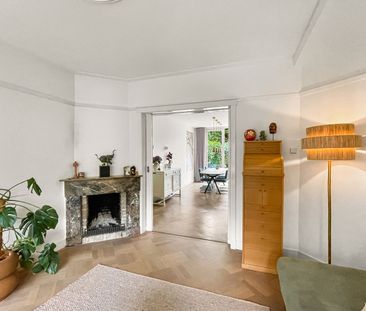 Huis te huur: Heemskerklaan 34 1412 CJ Naarden - Foto 6