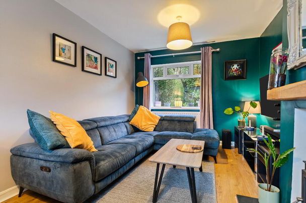 19 Flush Gardens, Belfast, BT6 0GN - Photo 1