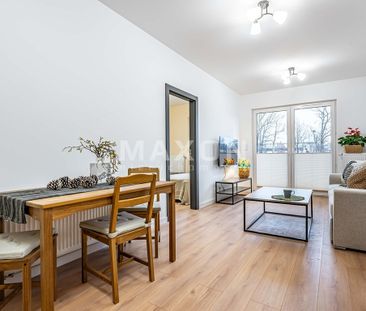 Nowodworski, Nowy Dwór Mazowiecki, ul. Spełnionych Marzeń - Фото 2