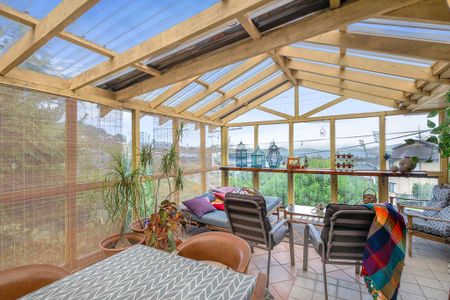 Location, location, location..... with stunning views! - Photo 5