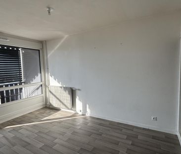 Appartement T5 - Marie Reynoard - Village Olympique - Photo 3
