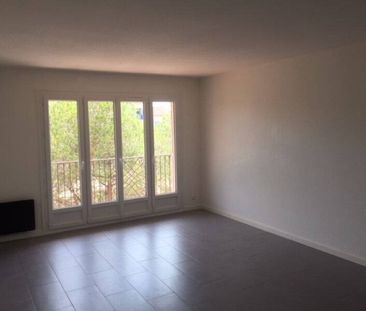 Location appartement 3 pièces 63.65 m² à Mougins (06250) - Photo 2