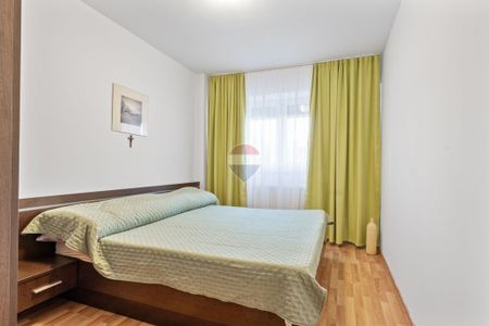 Apartament 2 camere de inchiriat in Confectii langa Universitate - Photo 4