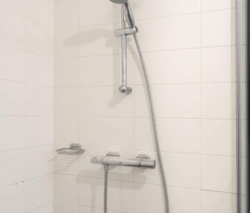 Appartement Slotplein 225, Capelle aan den IJssel - À Louer - Photo 4