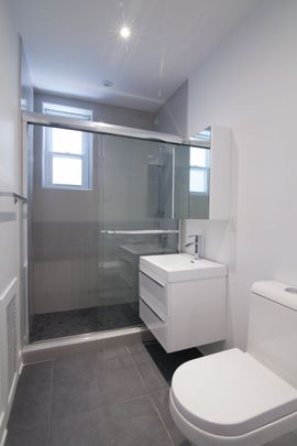 2105 Chomedey Street - Photo 1