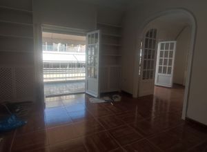 Διαμέρισμα για ενοικίαση - Ιλίσια, - Photo 1