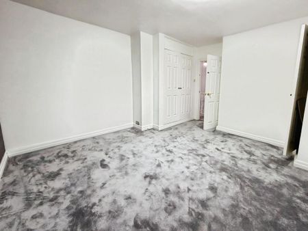 3 bedroom house to rent - Photo 4