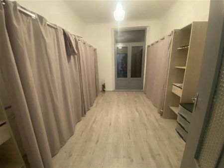 Location appartement 4 pièces - 105m² à Serres (05700) - Photo 4