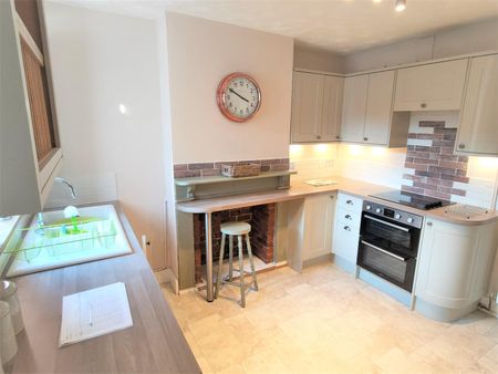 Ipswich Street, Bury St. Edmunds - Photo 5