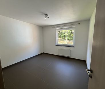 Appartement te huur - Photo 4