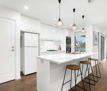 112B Howitt Street, Ballarat North - Photo 6