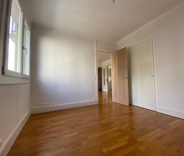 Location Appartement 3 pièces 52m² BESANCON 25000 - Photo 6
