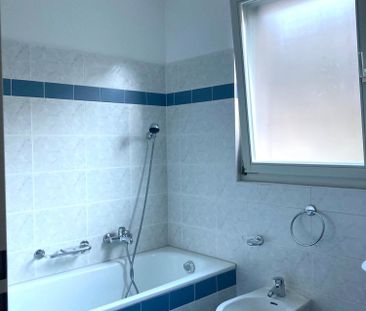 3 Zimmer, 65 m² - Foto 3