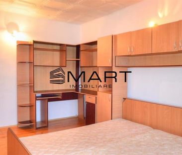 Casa 7 camere zona Turnisor - Photo 1
