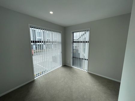 12 Tima Lane, Mangere Bridge, Auckland - Photo 2