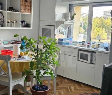 Apartament de Închiriere 3 camere, APCJ360364 - Photo 2