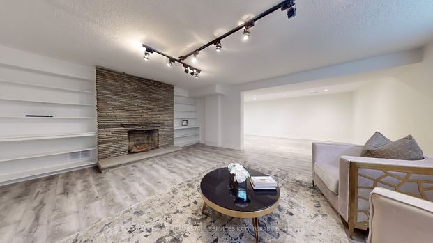 For Lease - 15 Farrington Drive, Toronto, Ontario - Photo 1