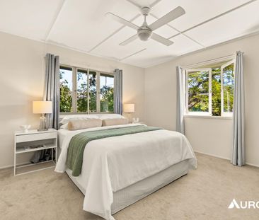 3 Bedroom Home - Plus Storage - Photo 6