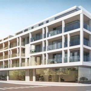 Appartement te huur in Asse - Photo 2