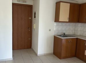 Διαμέρισμα για ενοικίαση - Ηράκλειο Κρήτης, - Photo 3