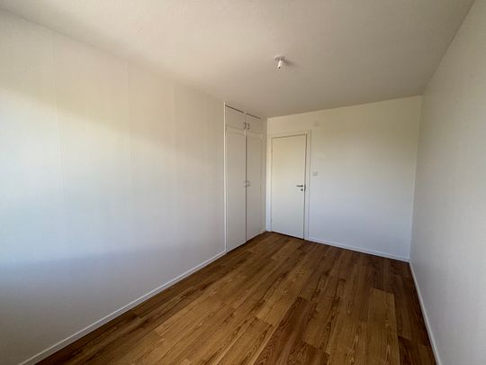 Norrgårdsgatan, Hallsberg - Photo 1