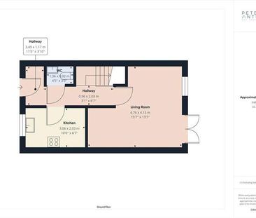 Royal Street, Liverpool, L4 - Photo 1