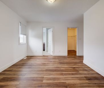 For Lease - 76 Wilkes Street, Brantford, Ontario - Photo 3